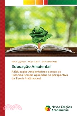 Educação Ambiental