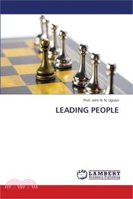 Leading People