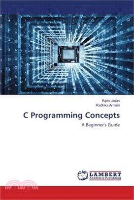 C Programming Concepts