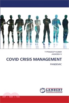 Covid Crisis Management