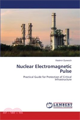 Nuclear Electromagnetic Pulse