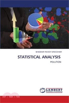 Statistical Analysis