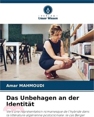 Das Unbehagen an der Identität