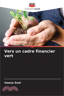 Vers un cadre financier vert