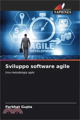 Sviluppo software agile