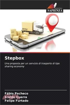 Stepbox