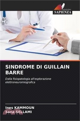 Sindrome Di Guillain Barre