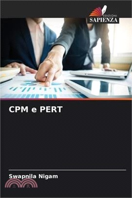 CPM e PERT