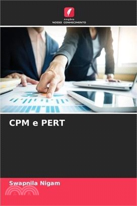 CPM e PERT