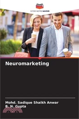 Neuromarketing