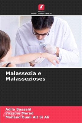 Malassezia e Malassezioses