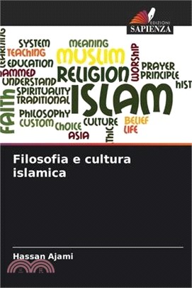 Filosofia e cultura islamica