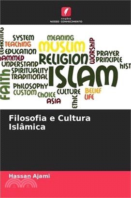 Filosofia e Cultura Islâmica