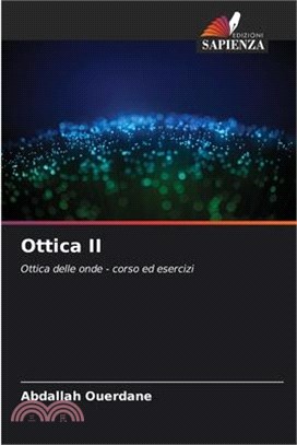 Ottica II