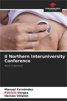 II Northern Interuniversity Conference