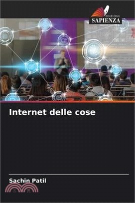 Internet delle cose