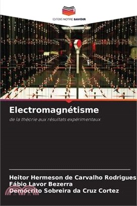 Electromagnétisme