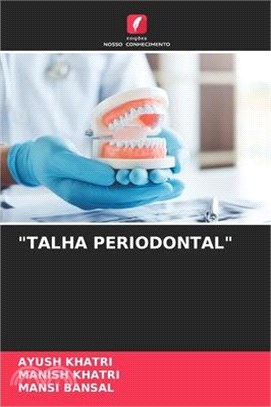 Talha Periodontal
