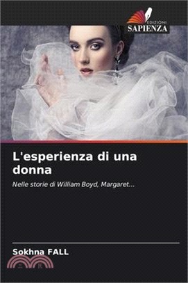 L'esperienza di una donna