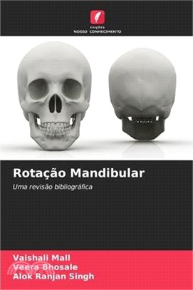 Rotação Mandibular