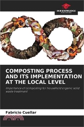 Composting Process and Its Implementation at the Local Level