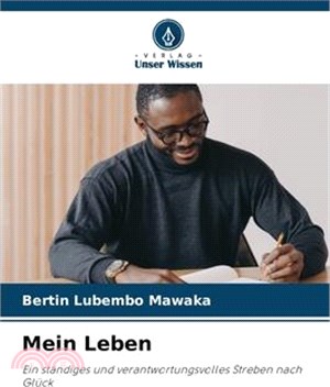 Mein Leben