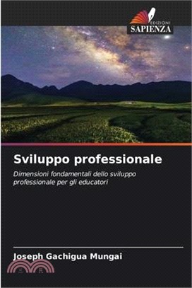 Sviluppo professionale