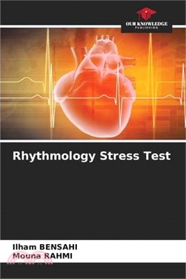 Rhythmology Stress Test