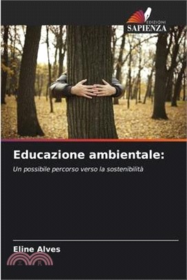 Educazione ambientale