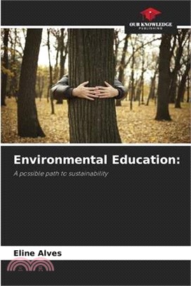 Environmental Education