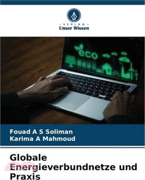 Globale Energieverbundnetze und Praxis