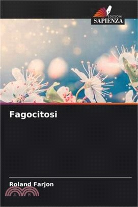 Fagocitosi