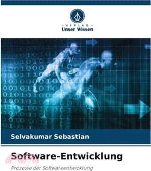 Software-Entwicklung