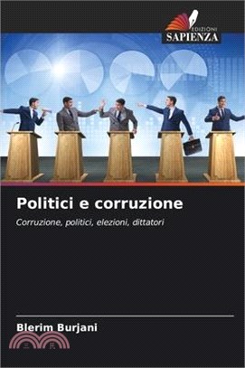 Politici e corruzione