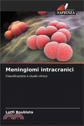 Meningiomi intracranici