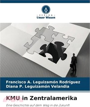 KMU in Zentralamerika