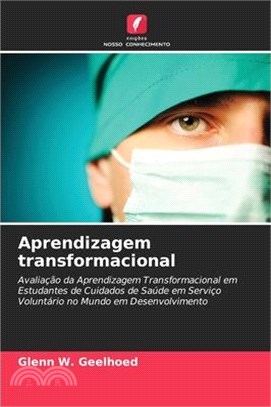 Aprendizagem transformacional