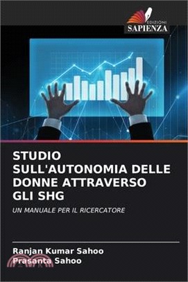 Studio Sull'autonomia Delle Donne Attraverso Gli SHG