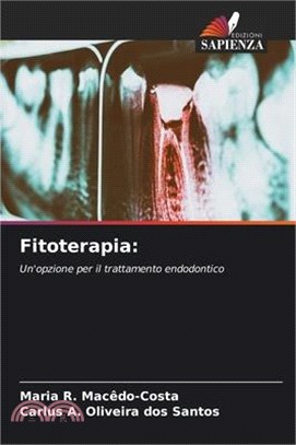 Fitoterapia