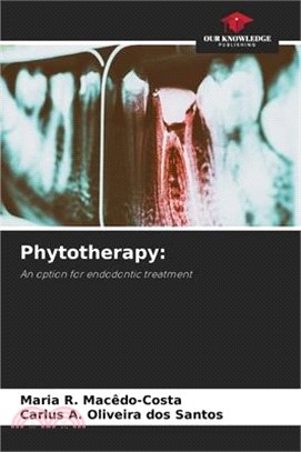 Phytotherapy