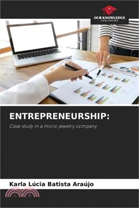 Entrepreneurship