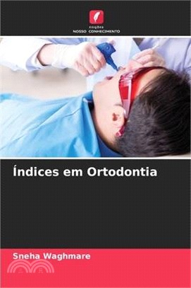 Índices em Ortodontia