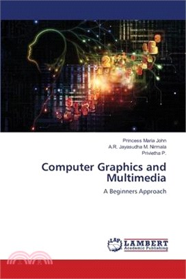 Computer Graphics and Multimedia