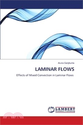 Laminar Flows