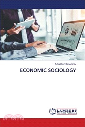 Economic Sociology