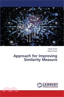 Approach for Improving Similarity Measure