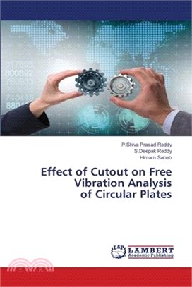 Effect of Cutout on Free Vibration Analysis of Circular Plates