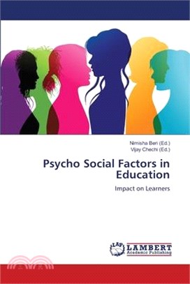 Psycho Social Factors in Education