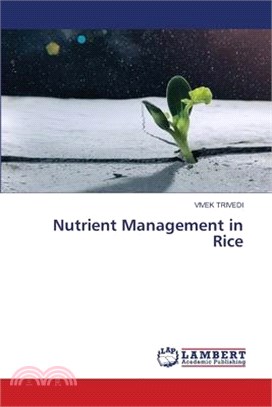 Nutrient Management in Rice