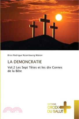 La Demoncratie